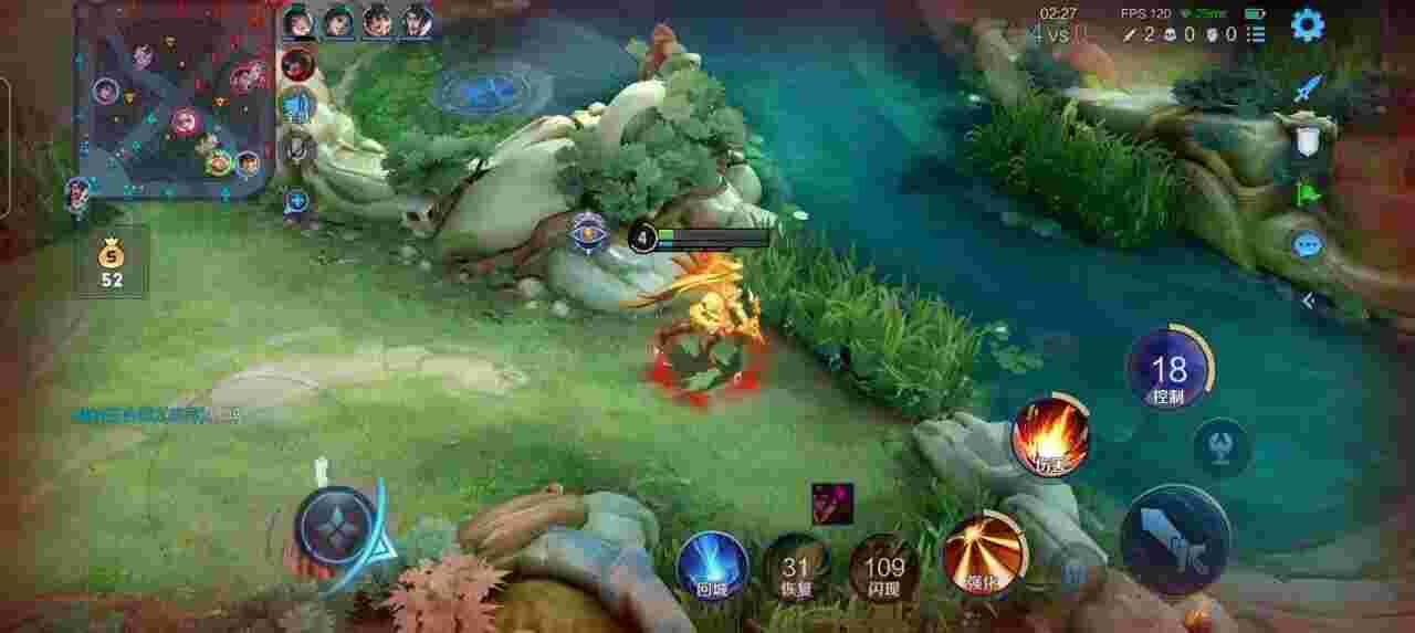王者荣耀擎天柱 - 和平精英举报外挂核实后什么奖励辅助预览图